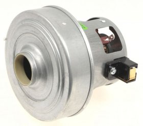 Vacuum Cleaner Motor - Kcl23-8mn5 48018575 Motor Reference Kcl 230-08 [Candy Hoover]