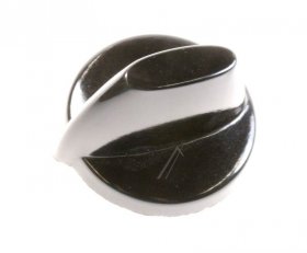 Button - C00315587 481941129425 Button [Whirlpool Indesit]