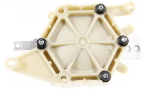 Housing Part - 10004109 Case-bottom [Bosch Siemens]
