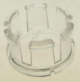 Clip - 4055071346 Joint Ring [Electrolux Aeg]