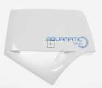 Detergent Dispenser Cover - 41028653 Detergent Dispenser Cover [Candy Hoover]