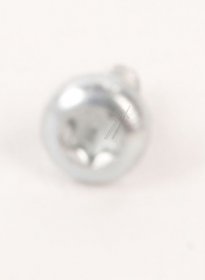 Kuppersbusch Screw - 564140 Screw M4x8