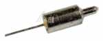 Axing Terminating Resistor - Tzu 3-00 Terminal Resistor, 75 Ohm