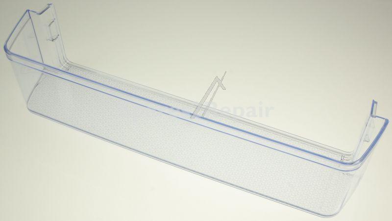 Snowky Refrigerator - Freezer Door Shelf - Gs000666101 Cooler Tray