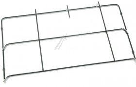 Oven Shelf - Shelves - 3546324025 Grill Right [Electrolux Aeg]