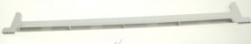 Smeg Last - 766251523 Last