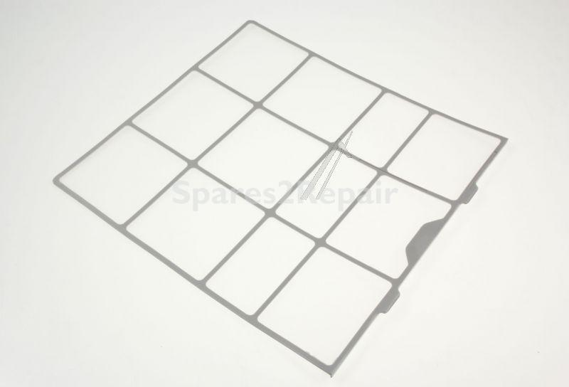 Lg Filter For Air Conditioner - Mdj63304301 Filter Air