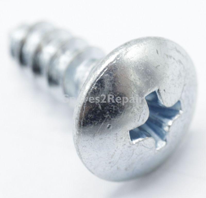 Screw - 1031042 Screw (v-belt Pulley) M10x25 [Amica]
