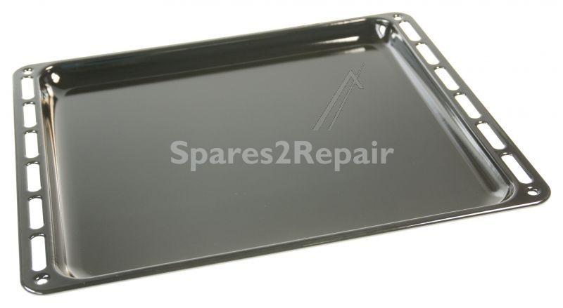 Fry Pan - 49011187 Oven Tray [Candy Hoover]