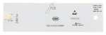 Hisense Gorenje Led Module - Hk1887585 Led Light