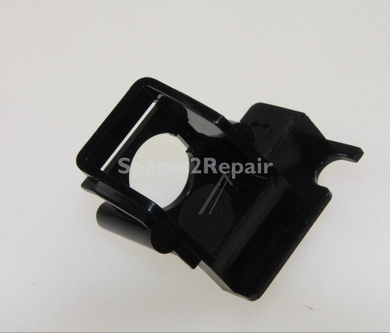 Grundig Fixings And Brackets - Xsq23100vf C00928249 Powerswitch Holder