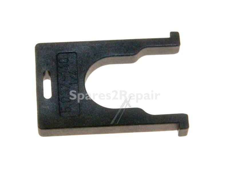 KÄrcher Bracket - Bracket