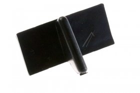 Button - 50283867005 Push Button light [Electrolux Aeg]