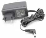 Power Supply For Vacuum Cleaner - Vcp220100ue12-1g 4060000389 Adapter [Electrolux Aeg]