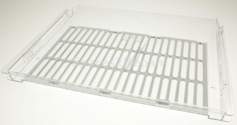 Shelf Assembly - 00676989 Filter [Bosch Siemens]