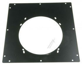 Hisense Gorenje Casing Cover - 418864 Lid With Flange