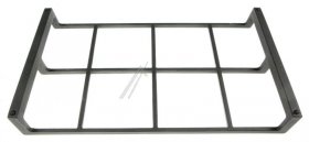 Smeg Cooker Pan Support - 694092072 Central Grid