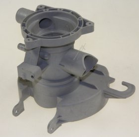 Hisense Gorenje Filter Housing For Pump - 110251 Filter Box Q Ps-04 040