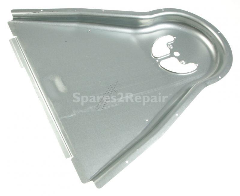 Casing Cover - 37028375 Lnl Bio Cooling Fan Duct 75lt [Vestel]