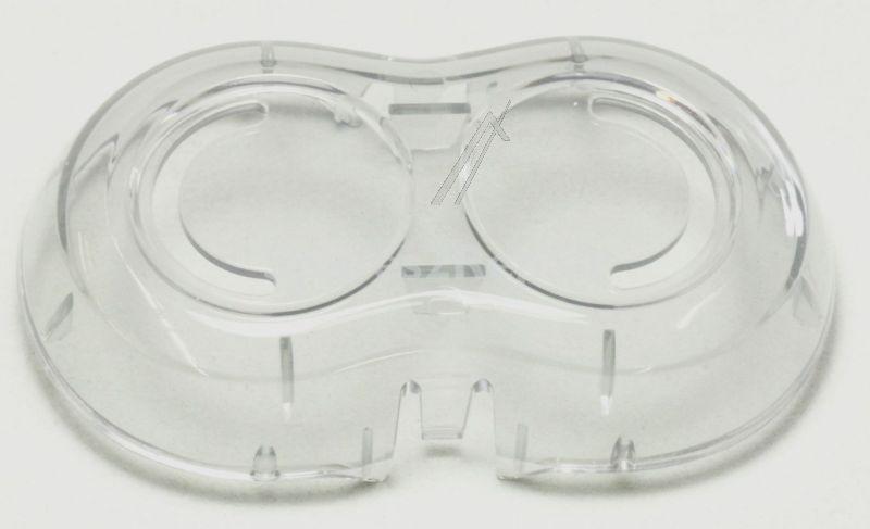 Philips Cover - 422203621371 Plastic Cap
