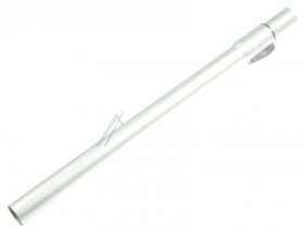 Telescopic Hose - 48015060 Extension Tube [Candy Hoover]