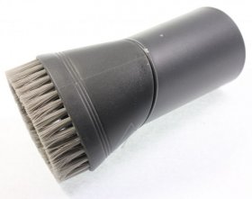 Vacuum Cleaner Nozzle - 48015043 Dusting Brush [Candy Hoover]