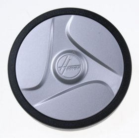 Roller - 48015031 Gear Behind [Candy Hoover]