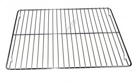 Smeg Oven Shelf - Shelves - 844091160 Grill