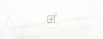 Refrigerator - Freezer Door Shelf - 49033135 Lower Bottles Shelf [Candy Hoover]