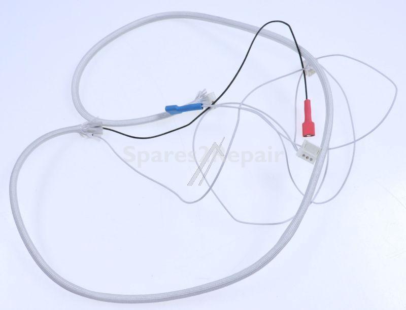 Mains Power Lead - 8016000 Connection Cable 3x1 5 [Amica]