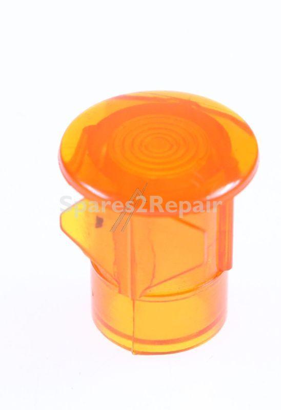 Light Cover - 192a86 Cover C Light Orange [Sogedis]
