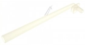 Hose - C00321521 480123100289 Pipe Water [Whirlpool Indesit]