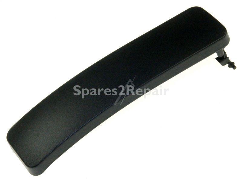 Philips Closing Cap - 420303602781 Lever Plastic