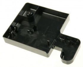 Hisense Gorenje Casing Cover - Hk1866948 Right Upper Hinge Cover