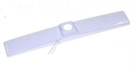 Casing Cover - C00323413 480132101191 Covergw [Whirlpool Indesit]