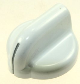 Control Knobs - 41291 Knob [Sogedis]