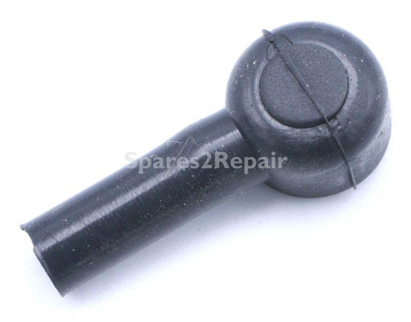 Sealing Materials - 00631240 Dosing Device [Bosch Siemens]