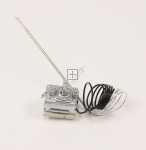 Oven Thermostat - C00312575 482000010115 Thermostat [Whirlpool Indesit]