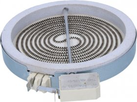 Hisense Gorenje Halogen Heater - 00el0145v01 230625 Hi-light Heating Element Ø145 1200w