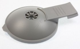 Severin Pot Lid - 1369-048 Aroma Protection Lid Gray