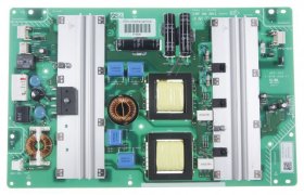 Sony Power Supply Board - 148711011 Power Unit