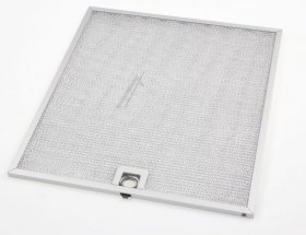 Faber Franke Roblin Metal Grease Trap - 133 0086 351 Cassette Filter S-ling 280x307 5