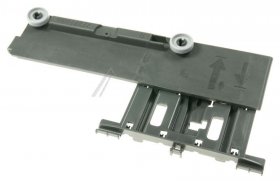 Guide-rail - 8074857387 Adjustment Right Quicklift [Electrolux Aeg]