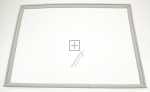 Hisense Gorenje Freezer Door Seal - 183104 Evaporator Door Gasket 54n-h