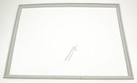 Hisense Gorenje Freezer Door Seal - 183104 Evaporator Door Gasket 54n-h
