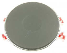 Standard Hot Plate - 162100073 C00917149 Q145 1000w Hotplate [Arcelik]