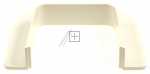 Electrolux Aeg Cable Cover - Cable Duct,a Muro