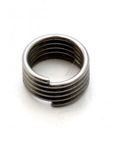 Teka Fixings And Brackets - 81663331 Bracket Fan Ring Nf1-350