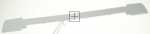 Hisense Gorenje Flap - Hk1514710 Cover Plate