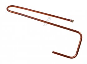 Hose - Ne1634 Pressure Tube [Delonghi]